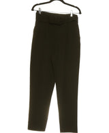 175190 Pantalons et pantacourts ZARA Occasion Once Again Friperie en ligne