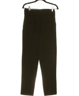 175190 Pantalons et pantacourts ZARA Occasion Vêtement occasion seconde main