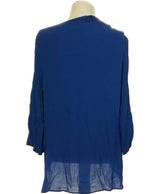 175193 Chemises et blouses ZARA Occasion Vêtement occasion seconde main