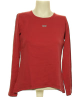175194 Tops et t-shirts ESPRIT Occasion Once Again Friperie en ligne