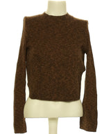 175195 Pulls et gilets ZARA Occasion Once Again Friperie en ligne
