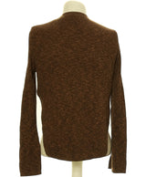 175195 Pulls et gilets ZARA Occasion Vêtement occasion seconde main