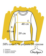175195 Pulls et gilets ZARA Occasion Vêtement occasion seconde main