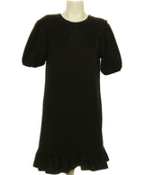 175196 Robes ZARA Occasion Once Again Friperie en ligne