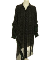 175201 Robes ZARA Occasion Once Again Friperie en ligne