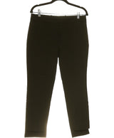 175202 Pantalons et pantacourts ZARA Occasion Once Again Friperie en ligne