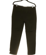 175202 Pantalons et pantacourts ZARA Occasion Vêtement occasion seconde main