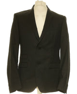 175203 Vestes FATHER AND SONS Occasion Once Again Friperie en ligne