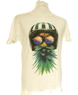 175204 Tops et t-shirts LE TEMPS DES CERISES Occasion Once Again Friperie en ligne