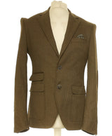 175205 Vestes DEVRED Occasion Once Again Friperie en ligne