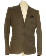 175206 Vestes DEVRED Occasion Once Again Friperie en ligne