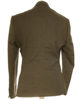 175206 Vestes DEVRED Occasion Vêtement occasion seconde main