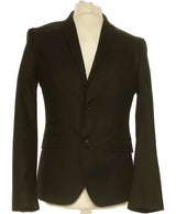 175208 Vestes DEVRED Occasion Once Again Friperie en ligne