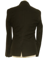 175208 Vestes DEVRED Occasion Vêtement occasion seconde main
