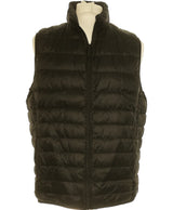 175209 Vestes UNIQLO Occasion Once Again Friperie en ligne