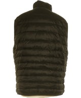 175209 Vestes UNIQLO Occasion Vêtement occasion seconde main