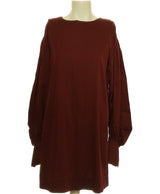 175211 Robes MANGO Occasion Once Again Friperie en ligne