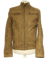 175213 Vestes DEVRED Occasion Once Again Friperie en ligne