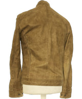 175213 Vestes DEVRED Occasion Vêtement occasion seconde main