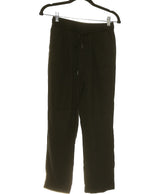 175215 Pantalons et pantacourts MANGO Occasion Once Again Friperie en ligne