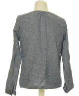 175216 Chemises et blouses BURTON Occasion Vêtement occasion seconde main
