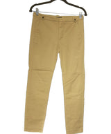 175218 Pantalons et pantacourts ZARA Occasion Once Again Friperie en ligne