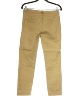 175218 Pantalons et pantacourts ZARA Occasion Vêtement occasion seconde main