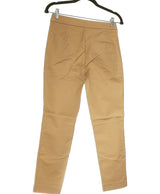 175219 Pantalons et pantacourts ZARA Occasion Vêtement occasion seconde main