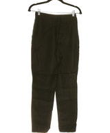 175220 Pantalons et pantacourts CAROLL Occasion Vêtement occasion seconde main