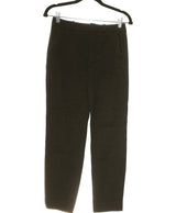 175221 Pantalons et pantacourts MASSIMO DUTTI Occasion Once Again Friperie en ligne