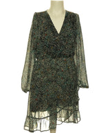 175224 Robes NAF NAF Occasion Once Again Friperie en ligne