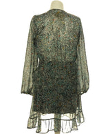 175224 Robes NAF NAF Occasion Vêtement occasion seconde main