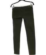 175227 Jeans AMERICAN EAGLE OUTFITTERS Occasion Vêtement occasion seconde main