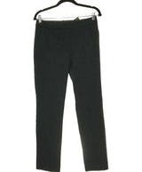 175228 Pantalons et pantacourts BURTON Occasion Once Again Friperie en ligne
