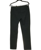 175228 Pantalons et pantacourts BURTON Occasion Vêtement occasion seconde main