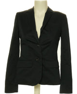 175229 Vestes CYRILLUS Occasion Once Again Friperie en ligne