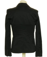 175229 Vestes CYRILLUS Occasion Vêtement occasion seconde main