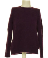 175230 Pulls et gilets SOEUR Occasion Once Again Friperie en ligne