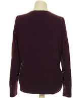 175230 Pulls et gilets SOEUR Occasion Vêtement occasion seconde main