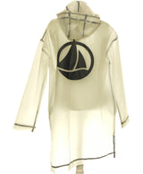 175231 Vestes PETIT BATEAU Occasion Vêtement occasion seconde main