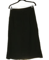 175233 Jupes BURTON Occasion Vêtement occasion seconde main