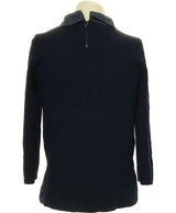175234 Pulls et gilets 1.2.3 Occasion Vêtement occasion seconde main