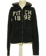 175235 Pulls et gilets ABERCROMBIE Occasion Once Again Friperie en ligne