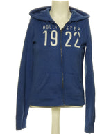 175237 Pulls et gilets HOLLISTER Occasion Once Again Friperie en ligne