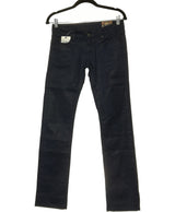 175239 Pantalons et pantacourts KAPORAL Occasion Once Again Friperie en ligne