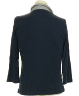 175240 Tops et t-shirts CAROLL Occasion Vêtement occasion seconde main
