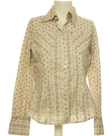 175242 Chemises et blouses NEW MAN Occasion Once Again Friperie en ligne