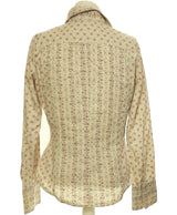 175242 Chemises et blouses NEW MAN Occasion Vêtement occasion seconde main