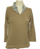 175243 Tops et t-shirts CAROLL Occasion Once Again Friperie en ligne