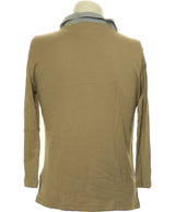 175243 Tops et t-shirts CAROLL Occasion Vêtement occasion seconde main